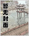 川南减震有高端货吗